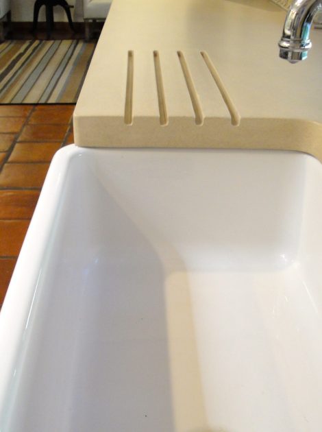https://acsconcrete.com/wp-content/uploads/2024/06/In-counter-drainboard-scaled.jpg