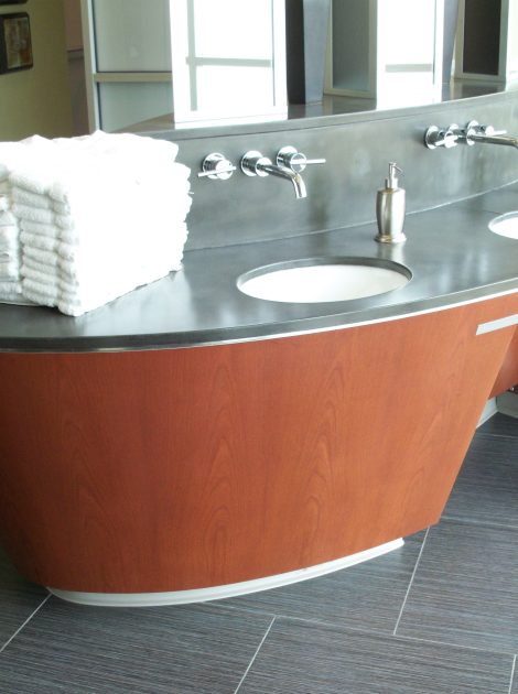 https://acsconcrete.com/wp-content/uploads/2024/06/Indain-Wells-Country-Club-sink-ladies-room-scaled.jpg