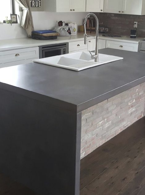 https://acsconcrete.com/wp-content/uploads/2024/06/Island-Shy-Gray.jpg