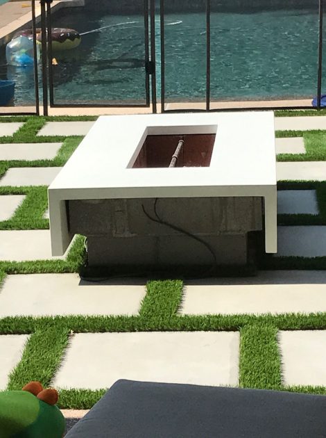 https://acsconcrete.com/wp-content/uploads/2024/06/JHhw5ig0-2.jpg