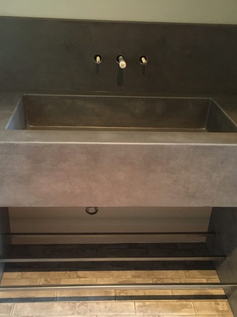 https://acsconcrete.com/wp-content/uploads/2024/06/Jamie-guest-sink-scaled.jpg