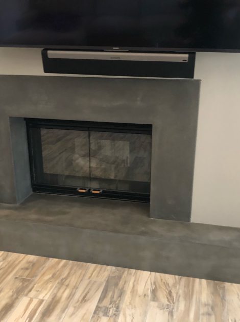 https://acsconcrete.com/wp-content/uploads/2024/06/Joes-living-room-fp-scaled.jpg