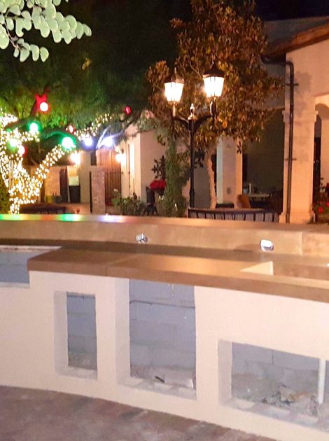 https://acsconcrete.com/wp-content/uploads/2024/06/KT-BBQ-Arcadia.jpg