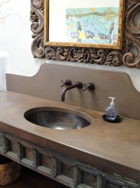 https://acsconcrete.com/wp-content/uploads/2024/06/Kates-Vanity-scaled.jpg