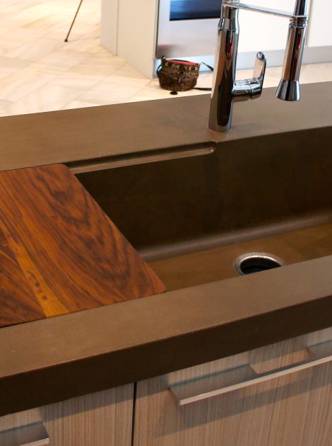 https://acsconcrete.com/wp-content/uploads/2024/06/Kitchen-Sink-Taos-with-Sliding-Board-scaled.jpg