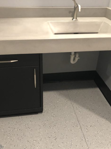 https://acsconcrete.com/wp-content/uploads/2024/06/Lofts-with-knipp-const-scaled.jpg