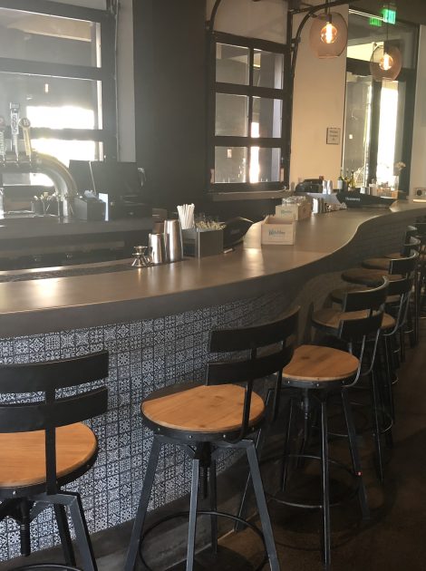 https://acsconcrete.com/wp-content/uploads/2024/06/Lolas-in-westgate-scaled.jpg