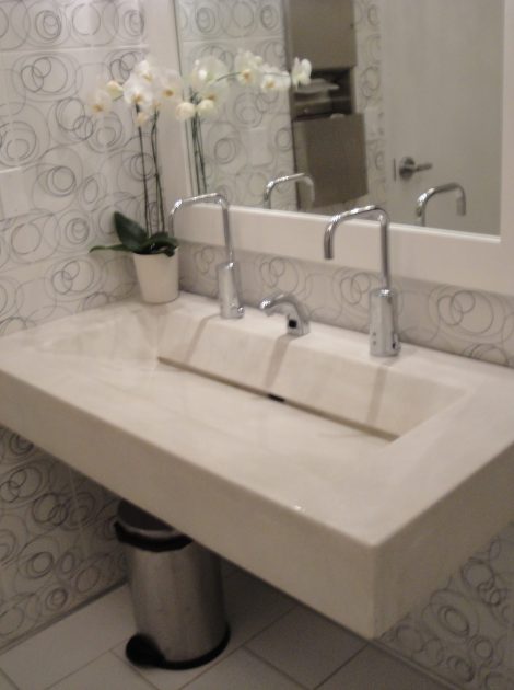 https://acsconcrete.com/wp-content/uploads/2024/06/Lush-Burger-sink-ladies-room-scaled.jpg