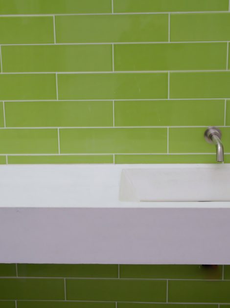 https://acsconcrete.com/wp-content/uploads/2024/06/MADISON-SINK-scaled.jpg