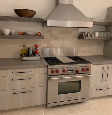 https://acsconcrete.com/wp-content/uploads/2024/06/Meyer-Kitchen.jpg