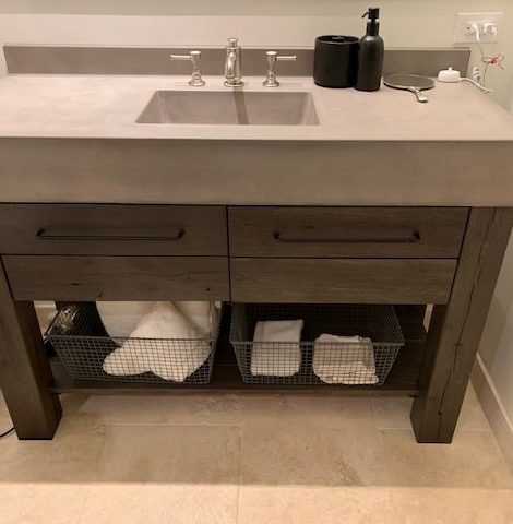 https://acsconcrete.com/wp-content/uploads/2024/06/Meyer-home-taupe-vanity-wi-sink.jpg