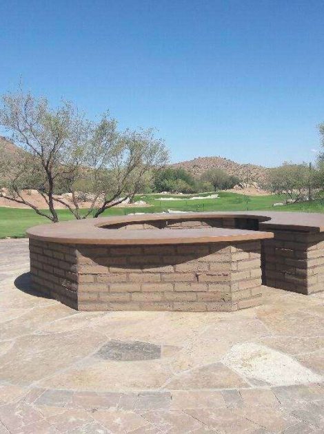 https://acsconcrete.com/wp-content/uploads/2024/06/NATIONAL-GC-ROUND-.jpg