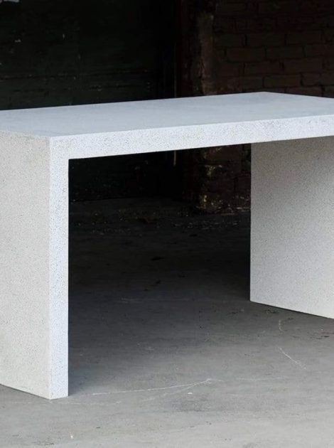 https://acsconcrete.com/wp-content/uploads/2024/06/OUTDOOR-TABLE-waterfall.jpg