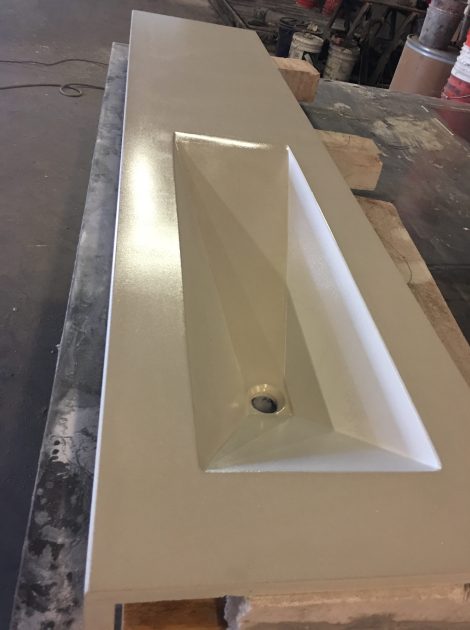 https://acsconcrete.com/wp-content/uploads/2024/06/Ocean-Club-sink-Laguna-Beach-CA-scaled.jpg