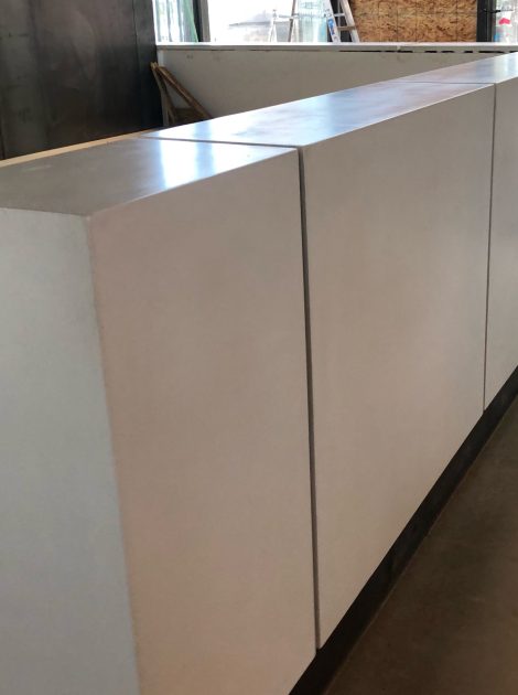 https://acsconcrete.com/wp-content/uploads/2024/06/Office-Reception-white--scaled.jpg