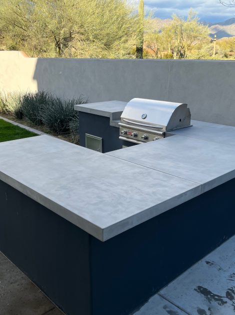 https://acsconcrete.com/wp-content/uploads/2024/06/Outdoor-BBQ-Classic-Gray-2024-scaled.jpeg