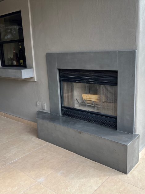 https://acsconcrete.com/wp-content/uploads/2024/06/Outdoor-Fireplace-and-pass-thru-scaled.jpeg