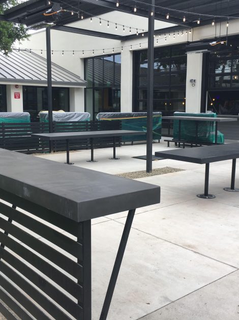 https://acsconcrete.com/wp-content/uploads/2024/06/Outdoor-Pitch-63--scaled.jpg