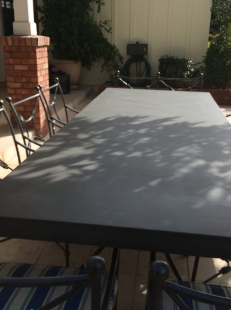 https://acsconcrete.com/wp-content/uploads/2024/06/Outdoor-Table-Molly-2-scaled.jpg