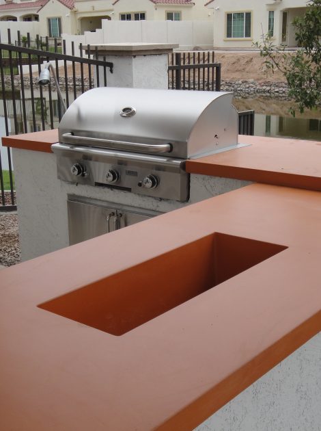 https://acsconcrete.com/wp-content/uploads/2024/06/Outdoor-sink-and-BBQ-Burnt-Orange-4-scaled.jpg