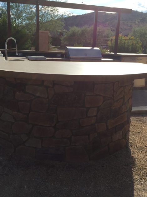 https://acsconcrete.com/wp-content/uploads/2024/06/Oval-outdoor-bbq-scaled.jpg
