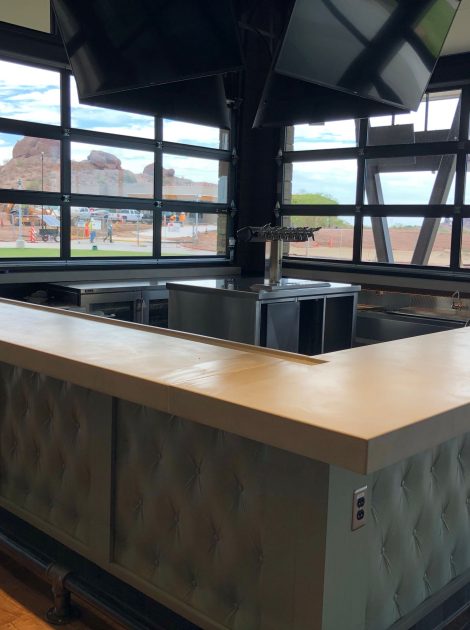 https://acsconcrete.com/wp-content/uploads/2024/06/PAPAGO-GC-BAR-INDOOR-scaled.jpg