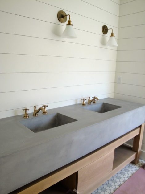 https://acsconcrete.com/wp-content/uploads/2024/06/PV-STAINLESS-BATH-VANITY-SINKSjpg.jpg
