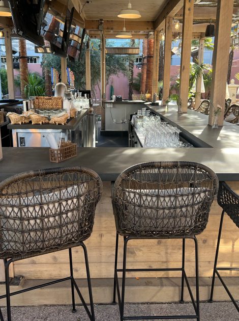 https://acsconcrete.com/wp-content/uploads/2024/06/Palma-Restaurant-Downtown-scaled.jpeg