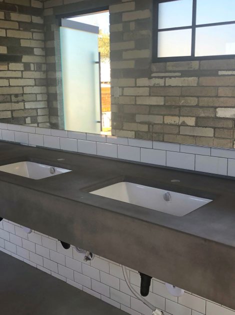 https://acsconcrete.com/wp-content/uploads/2024/06/Pharmacy-sinks-scaled.jpeg