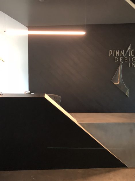 https://acsconcrete.com/wp-content/uploads/2024/06/Pinnacle-Architecture-front-desk-scaled.jpg