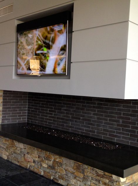 https://acsconcrete.com/wp-content/uploads/2024/06/RS-Homes-Fireplace-scaled.jpg