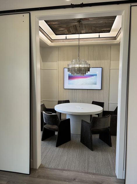 https://acsconcrete.com/wp-content/uploads/2024/06/RYAN-SCOTT-TABLE-scaled.jpg
