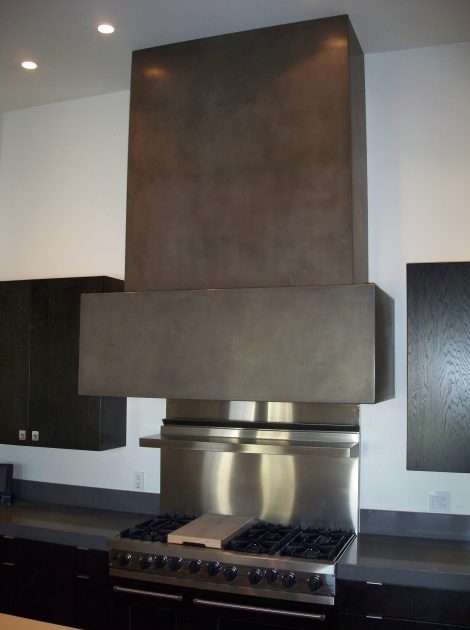 https://acsconcrete.com/wp-content/uploads/2024/06/Range-hood-concrete-scaled.jpg