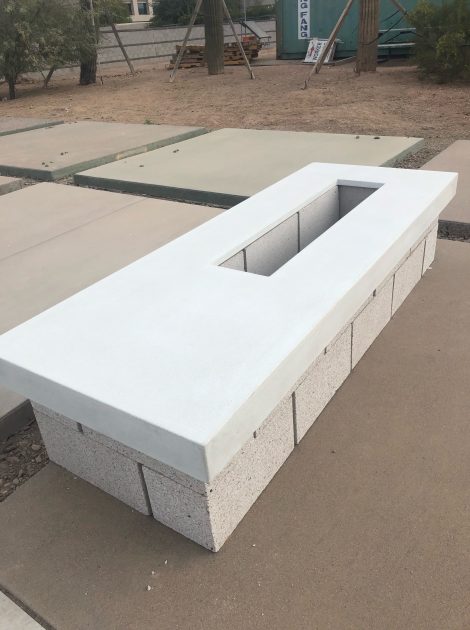 https://acsconcrete.com/wp-content/uploads/2024/06/Ritz-White-firepit-1-scaled.jpg