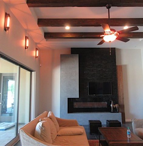 https://acsconcrete.com/wp-content/uploads/2024/06/Roseo-Fireplace2.jpeg