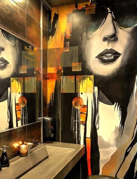 https://acsconcrete.com/wp-content/uploads/2024/06/Sanata-bathroom-1.jpg