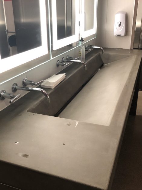 https://acsconcrete.com/wp-content/uploads/2024/06/Sink-at-Sandbar-scaled.jpg