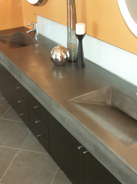 https://acsconcrete.com/wp-content/uploads/2024/06/Stapp-Sink.jpg