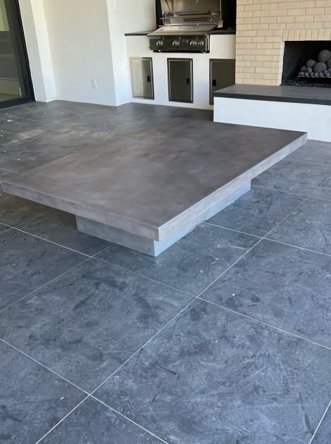 https://acsconcrete.com/wp-content/uploads/2024/06/TABLE-OUTSIDE-GRAY-1-scaled.jpg