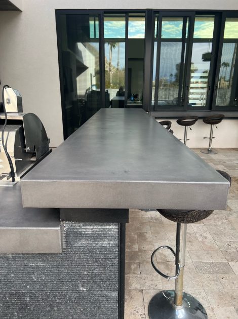 https://acsconcrete.com/wp-content/uploads/2024/06/TOMS-OUTDOOR-BAR-scaled.jpg