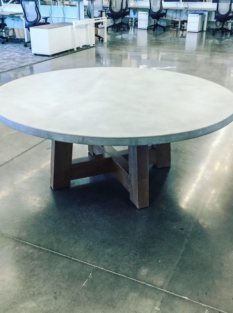 https://acsconcrete.com/wp-content/uploads/2024/06/Table-Auto-Nation.jpg
