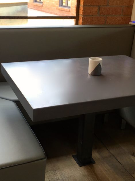 https://acsconcrete.com/wp-content/uploads/2024/06/Table-Jamie-house-scaled.jpg