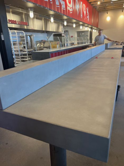 https://acsconcrete.com/wp-content/uploads/2024/06/Taco-Viva-Standing-Table-scaled.jpeg