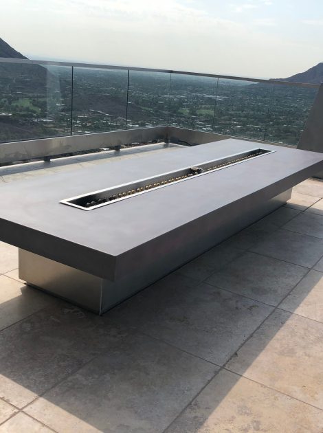 https://acsconcrete.com/wp-content/uploads/2024/06/Top-of-the-World-firepit-scaled.jpg
