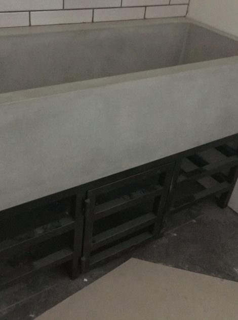 https://acsconcrete.com/wp-content/uploads/2024/06/Trough-sink-4-foot-scaled.jpg