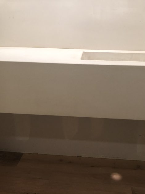 https://acsconcrete.com/wp-content/uploads/2024/06/Vanilla-Sink-deep-scaled.jpg