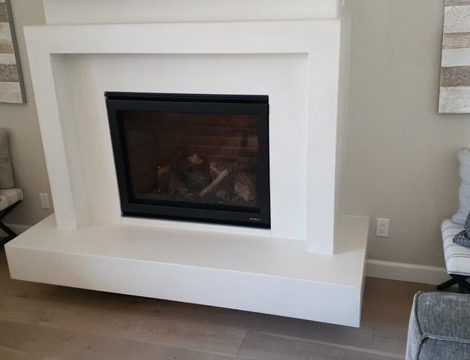 https://acsconcrete.com/wp-content/uploads/2024/06/WHITE-FP-SMALL.jpg
