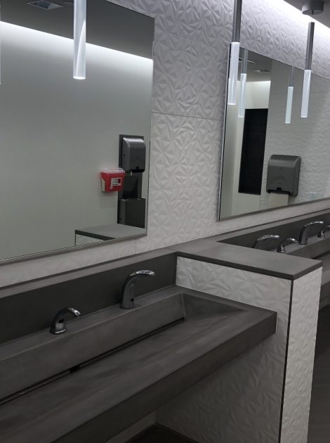 https://acsconcrete.com/wp-content/uploads/2024/06/Wells-Fargo-Sink-scaled.jpg