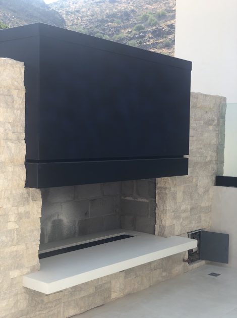 https://acsconcrete.com/wp-content/uploads/2024/06/White-FP-Bedrock-scaled.jpg