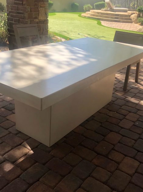 https://acsconcrete.com/wp-content/uploads/2024/06/White-outdoor-ashley-table-scaled.jpg